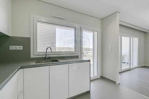 Lejlighed i Odivelas, Lisbon, Odivelas - € 850.000 | Ref: 120611548-188 - foto 5