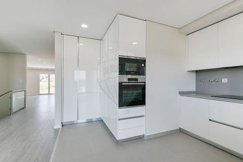 Lejlighed i Odivelas, Lisbon, Odivelas - € 850.000 | Ref: 120611548-188 - foto 6