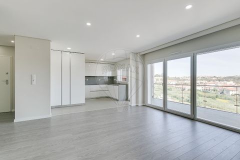 Lejlighed i Odivelas, Lisbon, Odivelas - € 850.000 | Ref: 120611548-188 - foto 7