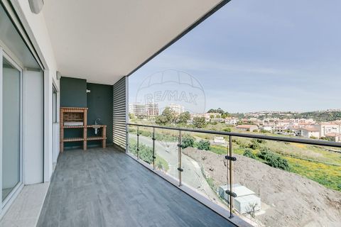 Lejlighed i Odivelas, Lisbon, Odivelas - € 850.000 | Ref: 120611548-188 - foto 8