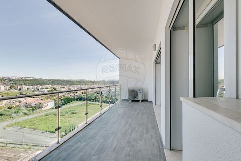 Lejlighed i Odivelas, Lisbon, Odivelas - € 850.000 | Ref: 120611548-188 - foto 9