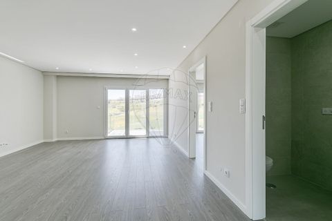 Lejlighed i Odivelas, Lisbon, Odivelas - € 850.000 | Ref: 120611548-188 - foto 10