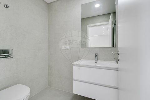 Lejlighed i Odivelas, Lisbon, Odivelas - € 850.000 | Ref: 120611548-188 - foto 11