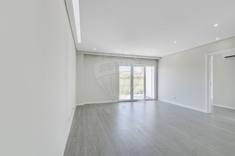 Lejlighed i Odivelas, Lisbon, Odivelas - € 850.000 | Ref: 120611548-188 - foto 12
