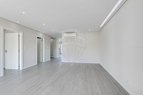 Lejlighed i Odivelas, Lisbon, Odivelas - € 850.000 | Ref: 120611548-188 - foto 13