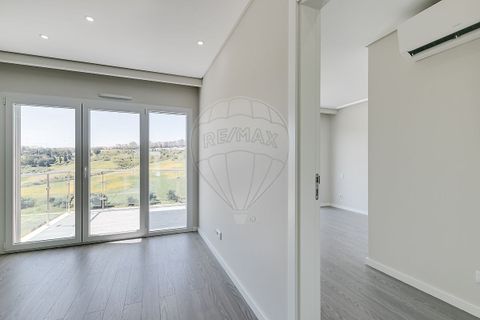 Lejlighed i Odivelas, Lisbon, Odivelas - € 850.000 | Ref: 120611548-188 - foto 14