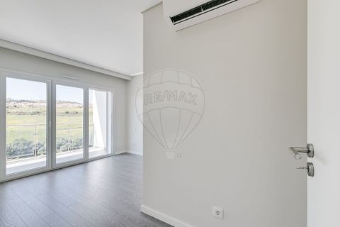 Lejlighed i Odivelas, Lisbon, Odivelas - € 850.000 | Ref: 120611548-188 - foto 15