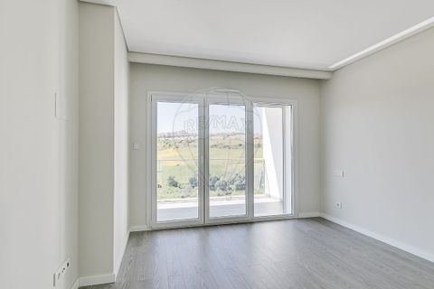 Lejlighed i Odivelas, Lisbon, Odivelas - € 850.000 | Ref: 120611548-188 - foto 16