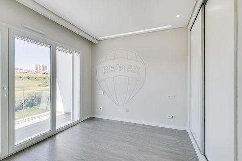Lejlighed i Odivelas, Lisbon, Odivelas - € 850.000 | Ref: 120611548-188 - foto 17