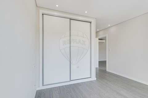 Lejlighed i Odivelas, Lisbon, Odivelas - € 850.000 | Ref: 120611548-188 - foto 18