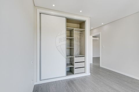 Lejlighed i Odivelas, Lisbon, Odivelas - € 850.000 | Ref: 120611548-188 - foto 19