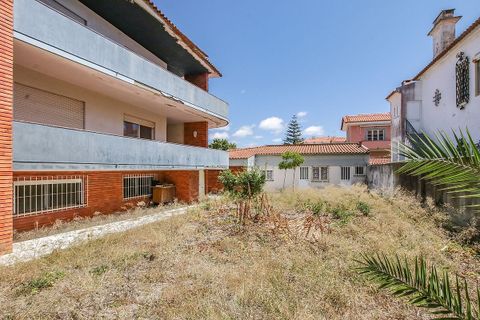Villa i Cascais, Lisbon, Cascais - € 1.998.000 | Ref: 120611841-36 - foto 3