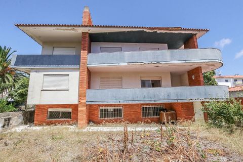Villa i Cascais, Lisbon, Cascais - € 1.998.000 | Ref: 120611841-36 - foto 4