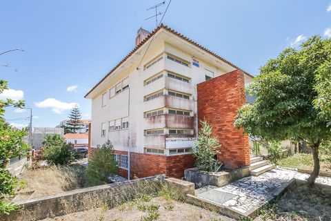Villa i Cascais, Lisbon, Cascais - € 1.998.000 | Ref: 120611841-36 - foto 5