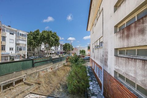 Villa i Cascais, Lisbon, Cascais - € 1.998.000 | Ref: 120611841-36 - foto 6