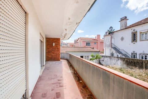 Villa i Cascais, Lisbon, Cascais - € 1.998.000 | Ref: 120611841-36 - foto 7