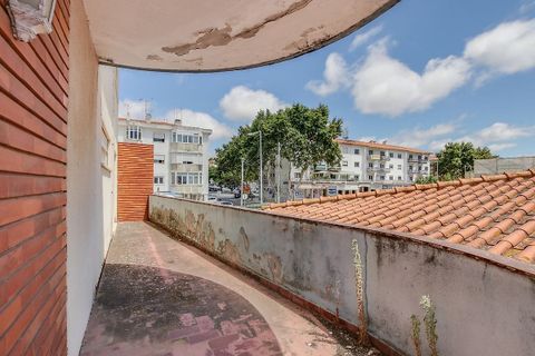 Villa i Cascais, Lisbon, Cascais - € 1.998.000 | Ref: 120611841-36 - foto 8