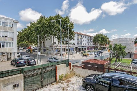 Villa i Cascais, Lisbon, Cascais - € 1.998.000 | Ref: 120611841-36 - foto 9