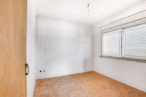 Villa i Cascais, Lisbon, Cascais - € 1.998.000 | Ref: 120611841-36 - foto 10