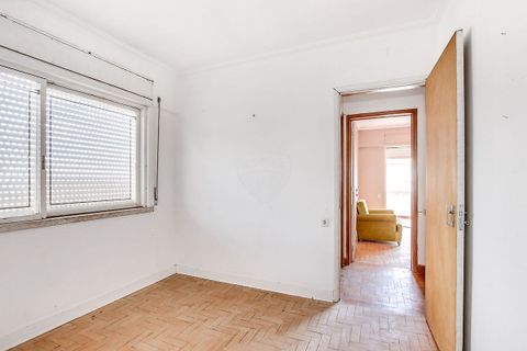 Villa i Cascais, Lisbon, Cascais - € 1.998.000 | Ref: 120611841-36 - foto 11