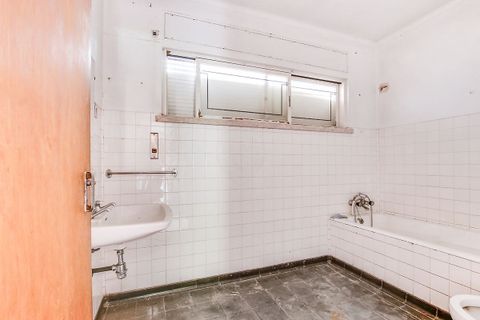 Villa i Cascais, Lisbon, Cascais - € 1.998.000 | Ref: 120611841-36 - foto 12