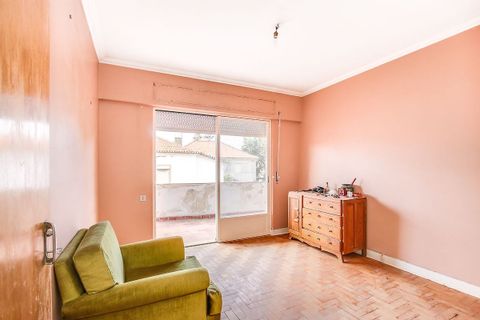 Villa i Cascais, Lisbon, Cascais - € 1.998.000 | Ref: 120611841-36 - foto 13