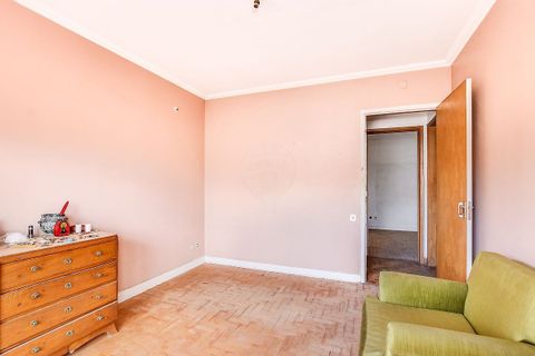 Villa i Cascais, Lisbon, Cascais - € 1.998.000 | Ref: 120611841-36 - foto 14