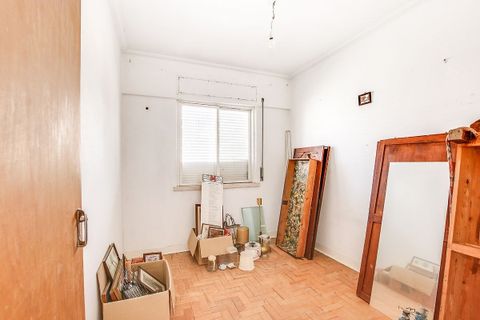 Villa i Cascais, Lisbon, Cascais - € 1.998.000 | Ref: 120611841-36 - foto 15