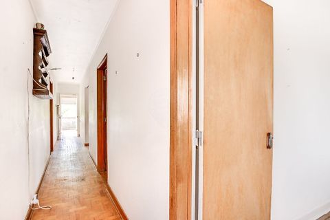 Villa i Cascais, Lisbon, Cascais - € 1.998.000 | Ref: 120611841-36 - foto 16