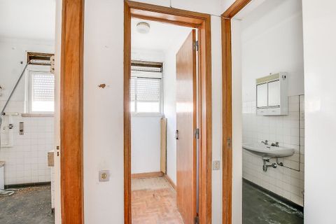 Villa i Cascais, Lisbon, Cascais - € 1.998.000 | Ref: 120611841-36 - foto 18