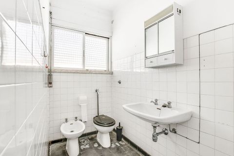 Villa i Cascais, Lisbon, Cascais - € 1.998.000 | Ref: 120611841-36 - foto 19