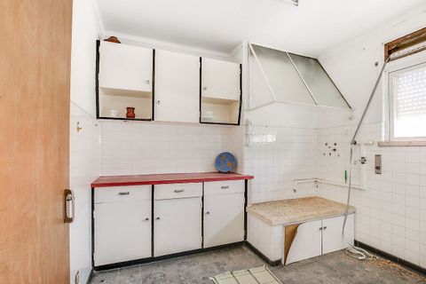 Villa i Cascais, Lisbon, Cascais - € 1.998.000 | Ref: 120611841-36 - foto 20