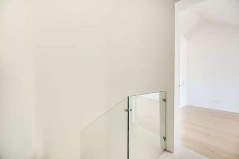 Lejlighed i Lisbon, Lisbon, Lisbon - € 750.000 | Ref: 120611407-157 - foto 3