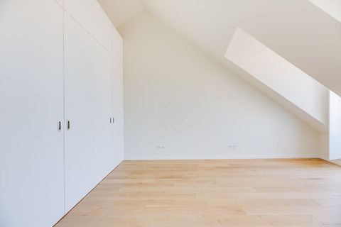 Lejlighed i Lisbon, Lisbon, Lisbon - € 750.000 | Ref: 120611407-157 - foto 4
