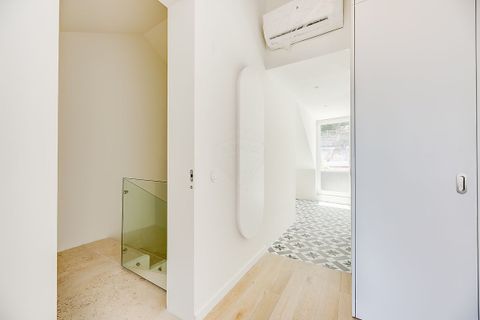 Lejlighed i Lisbon, Lisbon, Lisbon - € 750.000 | Ref: 120611407-157 - foto 5