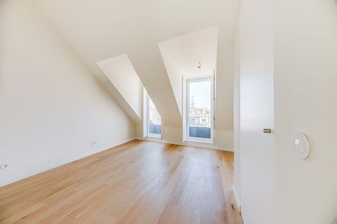 Lejlighed i Lisbon, Lisbon, Lisbon - € 750.000 | Ref: 120611407-157 - foto 6