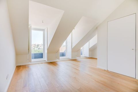Lejlighed i Lisbon, Lisbon, Lisbon - € 750.000 | Ref: 120611407-157 - foto 7