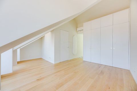 Lejlighed i Lisbon, Lisbon, Lisbon - € 750.000 | Ref: 120611407-157 - foto 8