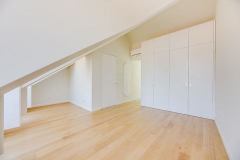 Lejlighed i Lisbon, Lisbon, Lisbon - € 750.000 | Ref: 120611407-157 - foto 9