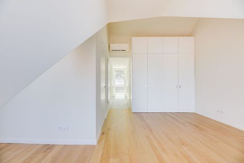Lejlighed i Lisbon, Lisbon, Lisbon - € 750.000 | Ref: 120611407-157 - foto 10
