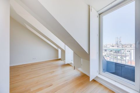 Lejlighed i Lisbon, Lisbon, Lisbon - € 750.000 | Ref: 120611407-157 - foto 11