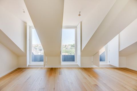 Lejlighed i Lisbon, Lisbon, Lisbon - € 750.000 | Ref: 120611407-157 - foto 12