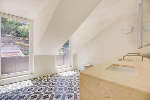 Lejlighed i Lisbon, Lisbon, Lisbon - € 750.000 | Ref: 120611407-157 - foto 13