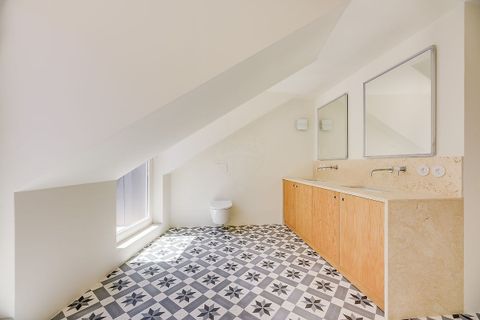 Lejlighed i Lisbon, Lisbon, Lisbon - € 750.000 | Ref: 120611407-157 - foto 14
