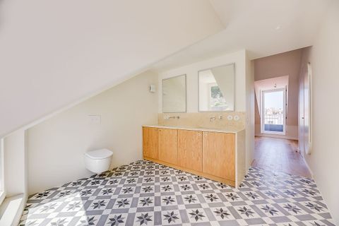 Lejlighed i Lisbon, Lisbon, Lisbon - € 750.000 | Ref: 120611407-157 - foto 15