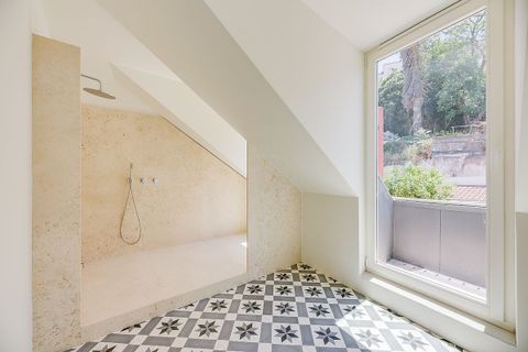 Lejlighed i Lisbon, Lisbon, Lisbon - € 750.000 | Ref: 120611407-157 - foto 16