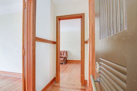Lejlighed i Lisbon, Lisbon, Lisbon - € 840.000 | Ref: 120612041-23 - foto 2