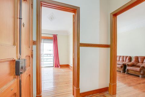 Lejlighed i Lisbon, Lisbon, Lisbon - € 840.000 | Ref: 120612041-23 - foto 3