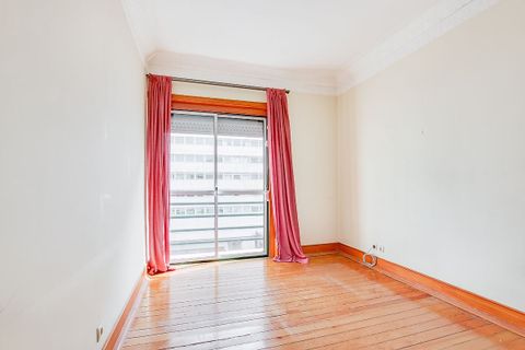Lejlighed i Lisbon, Lisbon, Lisbon - € 840.000 | Ref: 120612041-23 - foto 4