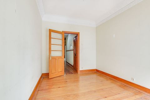 Lejlighed i Lisbon, Lisbon, Lisbon - € 840.000 | Ref: 120612041-23 - foto 5